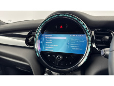 MINI Hatchback 1.5 Cooper Sport 3dr Petrol Hatchback